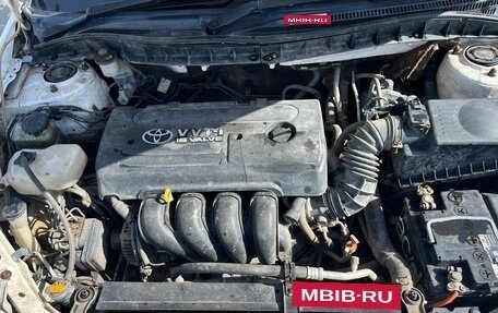 Toyota Premio, 2005 год, 750 000 рублей, 5 фотография