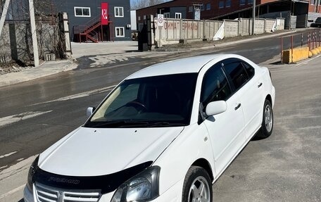 Toyota Premio, 2005 год, 750 000 рублей, 4 фотография