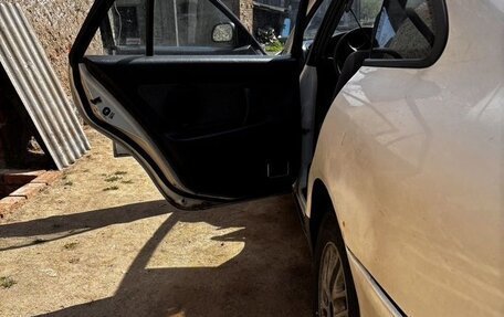 Mitsubishi Galant VIII, 1993 год, 250 000 рублей, 2 фотография