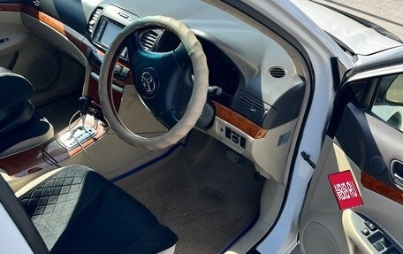 Toyota Premio, 2005 год, 750 000 рублей, 11 фотография