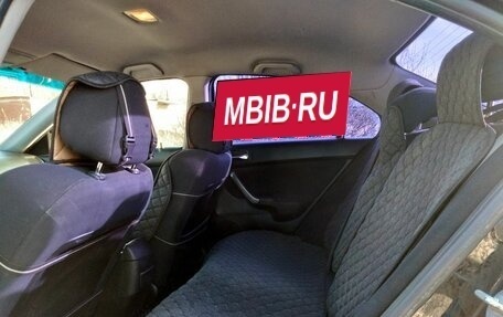 Honda Accord VII рестайлинг, 2007 год, 850 000 рублей, 8 фотография