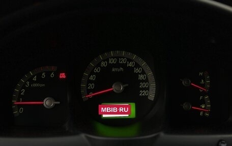 KIA Sportage II, 2008 год, 695 000 рублей, 23 фотография