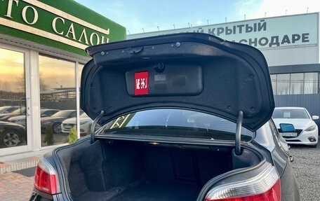 BMW 5 серия, 2003 год, 900 000 рублей, 12 фотография