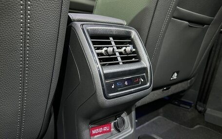 Skoda Kodiaq, 2025 год, 5 100 000 рублей, 33 фотография