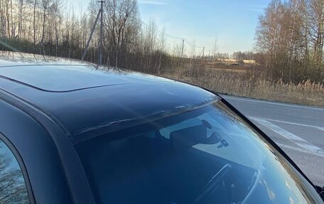 Volkswagen Golf III, 1996 год, 130 000 рублей, 8 фотография