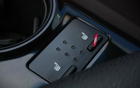 Toyota Camry, 2019 год, 2 709 000 рублей, 16 фотография
