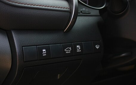 Toyota Camry, 2019 год, 2 709 000 рублей, 17 фотография