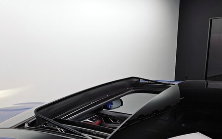 Genesis G70 I, 2021 год, 2 555 000 рублей, 19 фотография