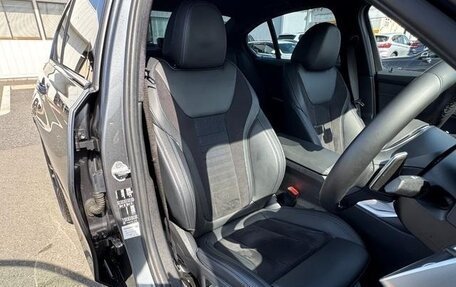 BMW 3 серия, 2022 год, 2 750 000 рублей, 10 фотография