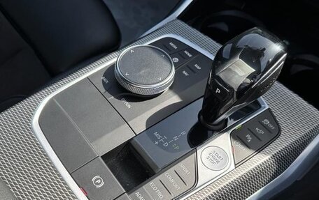 BMW 3 серия, 2022 год, 2 750 000 рублей, 16 фотография