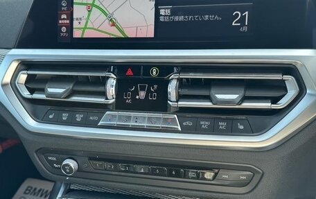 BMW 3 серия, 2022 год, 2 750 000 рублей, 15 фотография