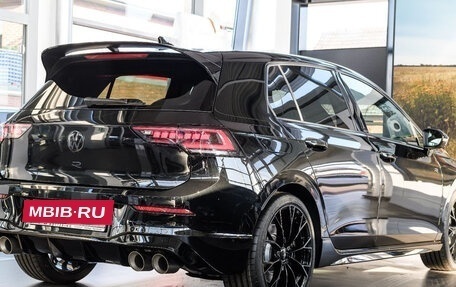 Volkswagen Golf R, 2025 год, 9 250 000 рублей, 3 фотография
