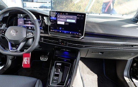 Volkswagen Golf R, 2025 год, 9 250 000 рублей, 7 фотография