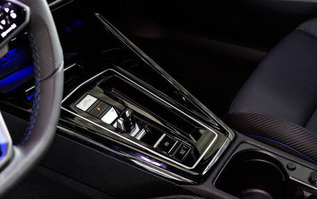 Volkswagen Golf R, 2025 год, 9 250 000 рублей, 14 фотография