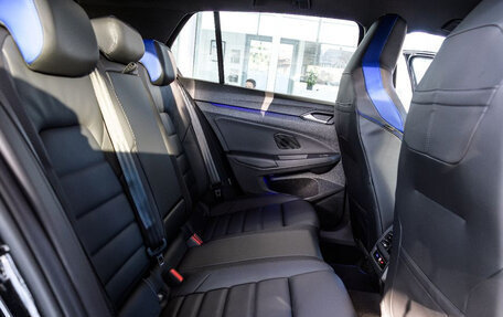 Volkswagen Golf R, 2025 год, 9 250 000 рублей, 16 фотография