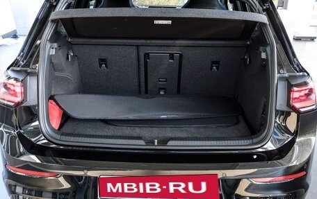 Volkswagen Golf R, 2025 год, 9 250 000 рублей, 19 фотография