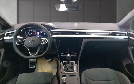 Volkswagen Arteon I, 2024 год, 7 890 000 рублей, 7 фотография