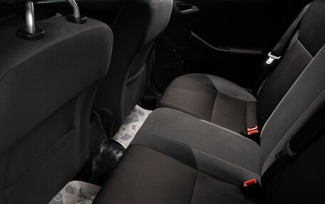 Ford Focus III, 2013 год, 1 049 000 рублей, 18 фотография