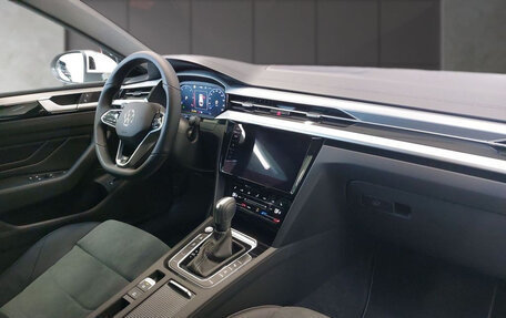 Volkswagen Arteon I, 2024 год, 7 890 000 рублей, 9 фотография