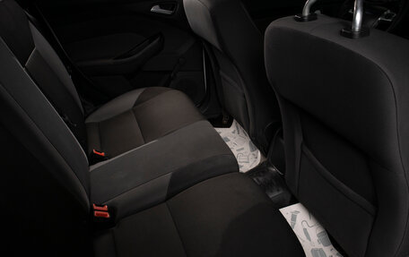Ford Focus III, 2013 год, 1 049 000 рублей, 17 фотография