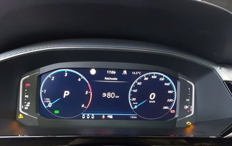 Volkswagen Arteon I, 2024 год, 7 890 000 рублей, 11 фотография