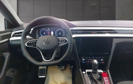 Volkswagen Arteon I, 2024 год, 7 890 000 рублей, 8 фотография