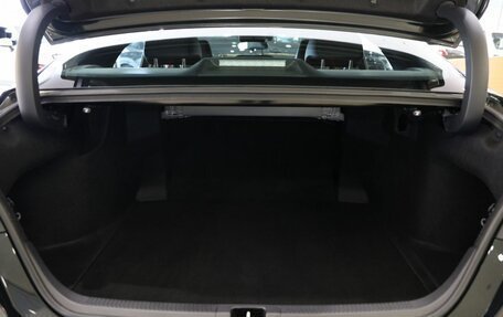 Toyota Camry, 2024 год, 5 000 000 рублей, 12 фотография