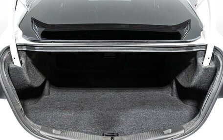 Ford Mondeo V, 2015 год, 1 590 000 рублей, 20 фотография