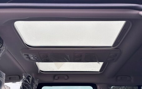 Peugeot Traveller I, 2024 год, 7 500 000 рублей, 10 фотография