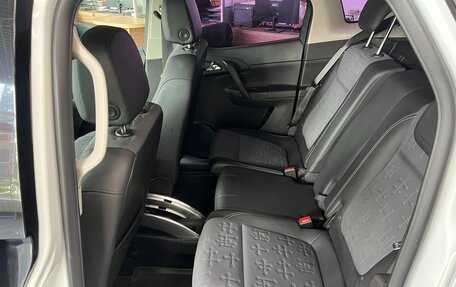 Opel Meriva, 2012 год, 790 000 рублей, 6 фотография
