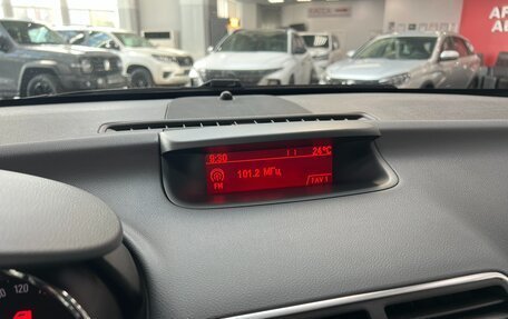 Opel Meriva, 2012 год, 790 000 рублей, 18 фотография