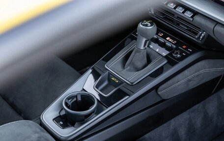 Porsche 911 GT3, 2022 год, 28 929 216 рублей, 16 фотография