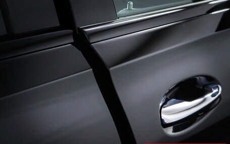 Mercedes-Benz GLS AMG, 2021 год, 17 990 000 рублей, 37 фотография