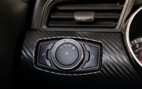 Ford Mustang VI рестайлинг, 2020 год, 3 249 000 рублей, 27 фотография