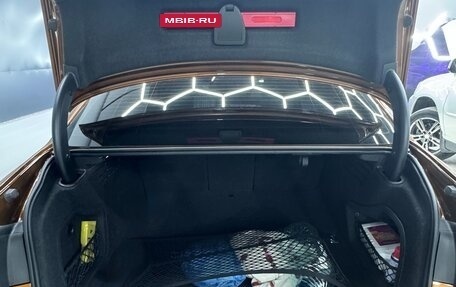 Audi A4, 2021 год, 3 950 000 рублей, 6 фотография