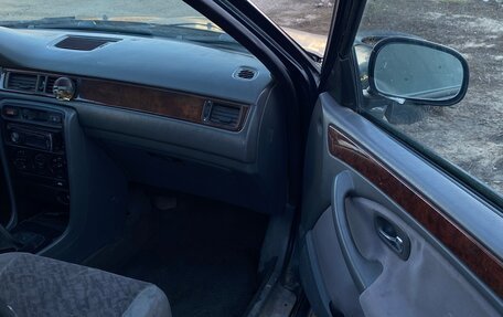 Land Rover 400, 1999 год, 150 000 рублей, 6 фотография