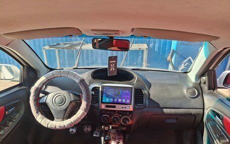 Geely MK Cross I, 2014 год, 397 900 рублей, 2 фотография