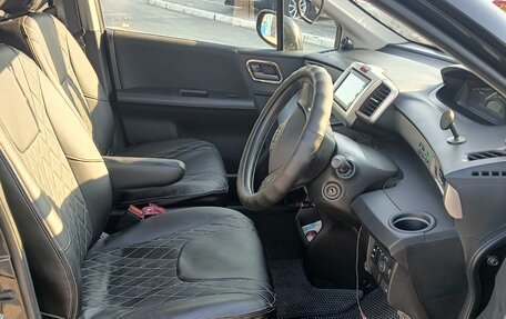 Honda Freed I, 2010 год, 1 230 000 рублей, 2 фотография