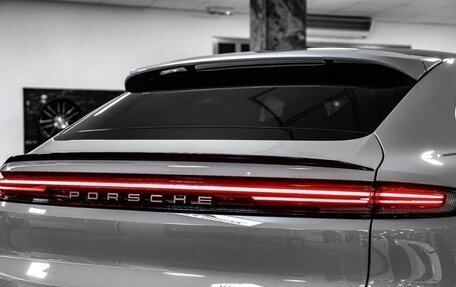 Porsche Cayenne III, 2025 год, 20 000 000 рублей, 5 фотография