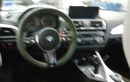 BMW 1 серия, 2015 год, 1 880 000 рублей, 5 фотография