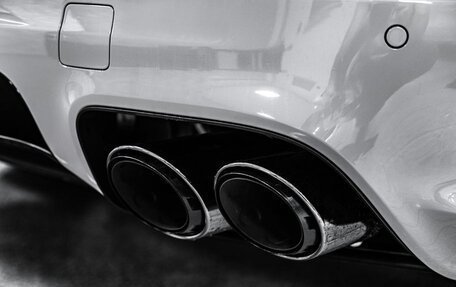 Porsche Cayenne III, 2025 год, 20 000 000 рублей, 6 фотография