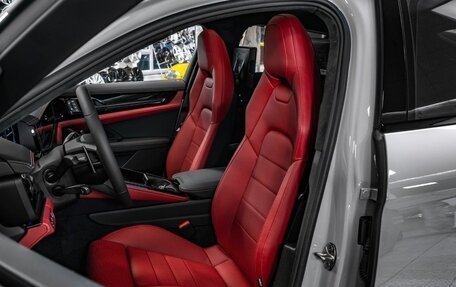 Porsche Panamera, 2025 год, 26 000 000 рублей, 10 фотография