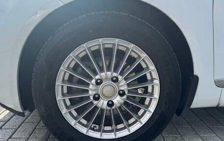 KIA Venga I, 2014 год, 1 053 000 рублей, 4 фотография