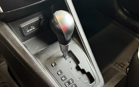 KIA Venga I, 2014 год, 1 053 000 рублей, 12 фотография