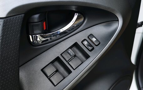 Toyota RAV4, 2011 год, 1 399 000 рублей, 25 фотография
