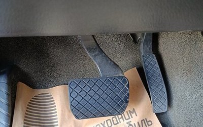 Audi Q7, 2007 год, 2 470 000 рублей, 1 фотография