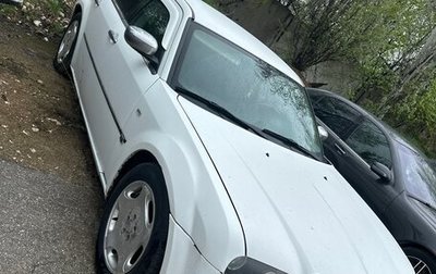 Chrysler 300C II, 2006 год, 700 000 рублей, 1 фотография
