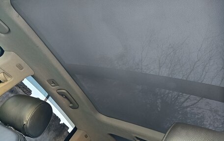 Audi Q7, 2007 год, 2 470 000 рублей, 2 фотография