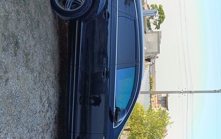 Audi Q7, 2007 год, 2 470 000 рублей, 9 фотография