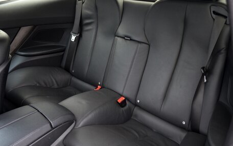 BMW 6 серия, 2013 год, 2 490 000 рублей, 13 фотография